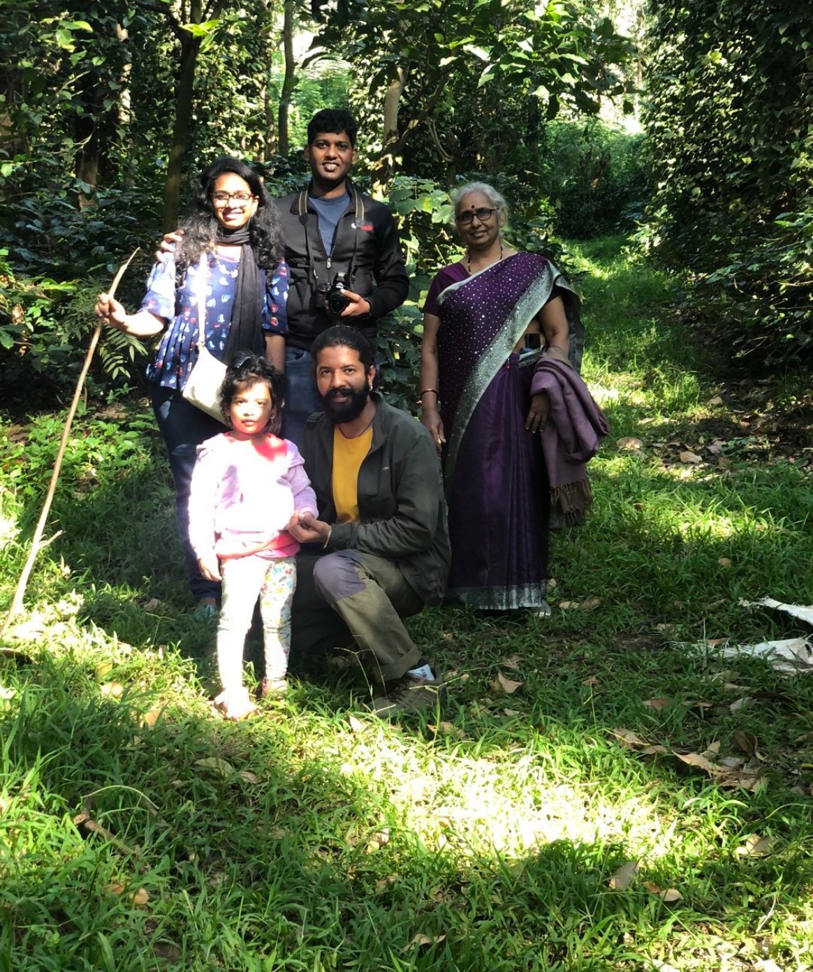 WhatsApp Image 2025-06-17 at 10.55.16 AM.jpeg